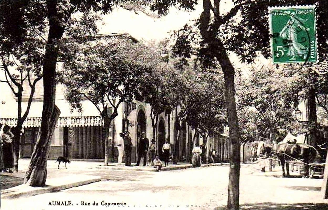 1247- Aumale - Rue du Commerce.jpg